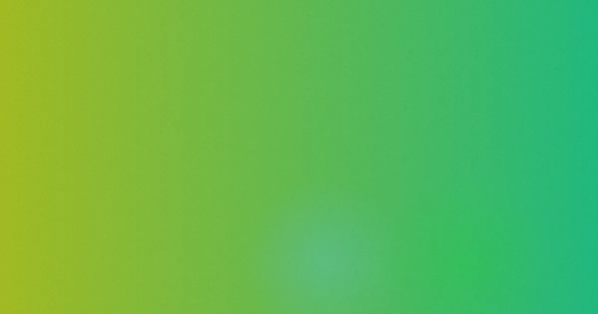 金瓶梅伦理攻略：横向问答